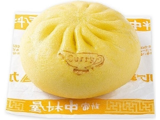 「ゆうな104 」さんが「食べたい」しました