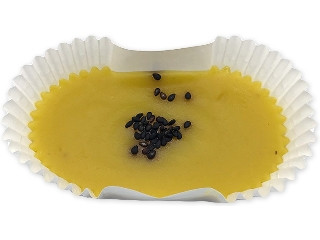 「スイカバー」さんが「食べたい」しました