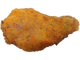 中評価】セブン-イレブン ななチキの感想・クチコミ・カロリー・値段