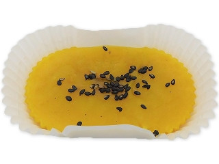 「スイカバー」さんが「食べたい」しました