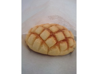 「ゆーたか」さんが「食べたい」しました