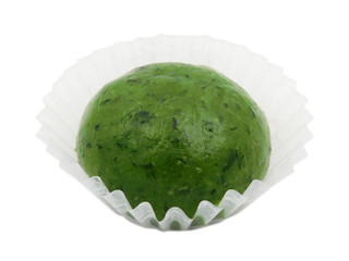 高評価】セブン-イレブン 草もち 粒あんの感想・クチコミ・値段・価格