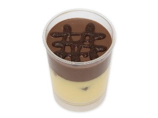 「もぐちゃか」さんが「食べたい」しました