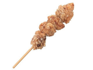 からあげ棒 高評価】セブン-イレブン からあげ棒(製造終了)のクチコミ・評価・値段