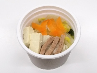 「糸数ナエ子」さんが「食べたい」しました