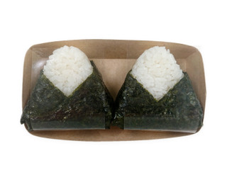 すじこおむすび 4f96f15d158a0d7d90ad819f08ef76