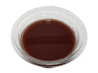 「スイカバー」さんが「食べたい」しました