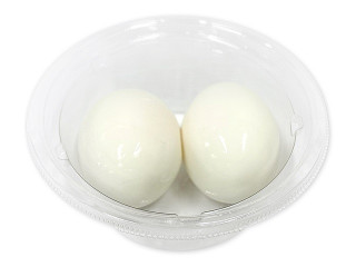 ゆでたまご 上着 楽天市場】【お得クーポン配布中!】送料無料 !火を使わない 電動