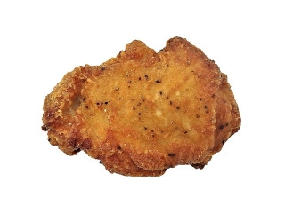 セブン-イレブン ななチキ(製造終了)のクチコミ・評価・カロリー・値段
