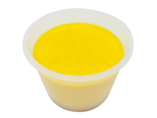 セブン-イレブン 窯焼きプリン