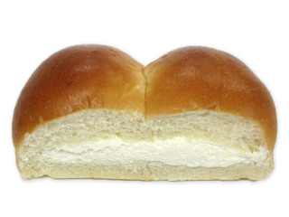 牛乳パン mail-1.jpg