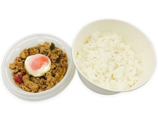 「ドリアン」さんが「食べたい」しました