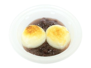 「スイカバー」さんが「食べたい」しました