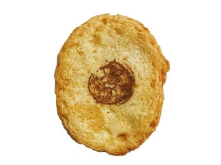 「おうちーママ」さんが「食べたい」しました