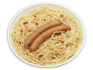 「くまちゃん8」さんが「食べたい」しました