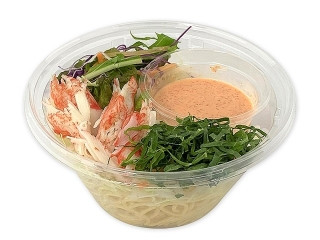 「スヌオ」さんが「食べたい」しました