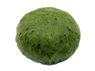 セブン-イレブン 北海道十勝産小豆使用 草もち 実食クチコミ12件|評価