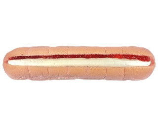 「yasufuji」さんが「食べたい」しました