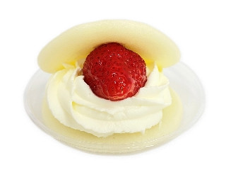 「ぽぽんず」さんが「食べたい」しました