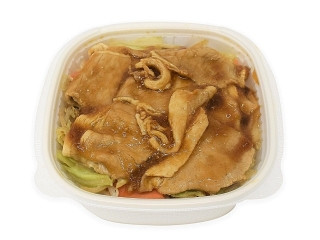「yasufuji」さんが「食べたい」しました