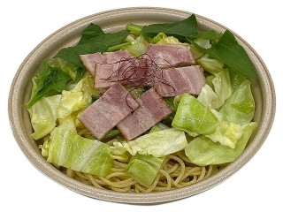 「くまちゃん8」さんが「食べたい」しました