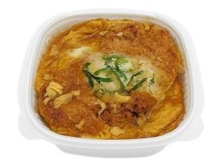 「yasufuji」さんが「食べたい」しました