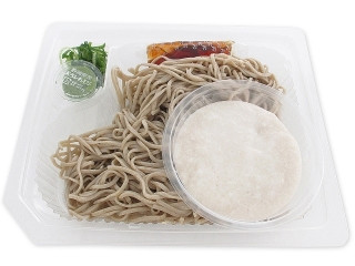 「yasufuji」さんが「食べたい」しました
