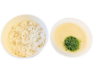 「Matsurica」さんが「食べたい」しました