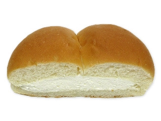 高評価】セブン-イレブン 牛乳パン 塚田牛乳使用の感想・クチコミ