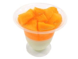 「スイカバー」さんが「食べたい」しました