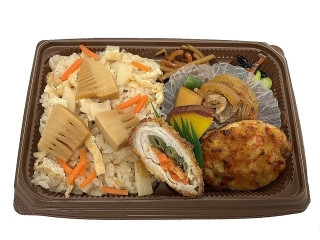 「ひろこ1015」さんが「食べたい」しました