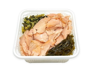 一膳ごはん 焼き鮭