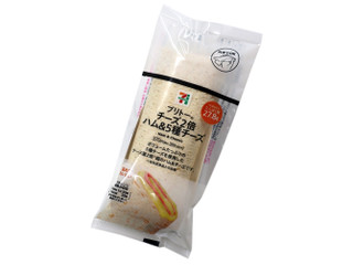 お値下げブリトー2体 image-1750886693344.jpeg?fill=