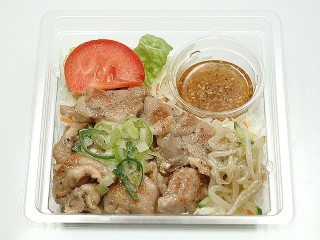 「くまちゃん8」さんが「食べたい」しました