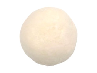 「糸数ナエ子」さんが「食べたい」しました