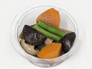 「モチコ」さんが「食べたい」しました
