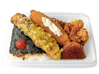 「むぎち」さんが「食べたい」しました