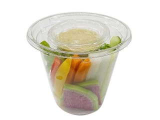 「モチコ」さんが「食べたい」しました