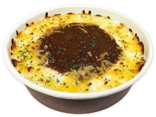 「うるりん」さんが「食べたい」しました