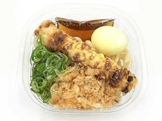 「szr」さんが「食べたい」しました