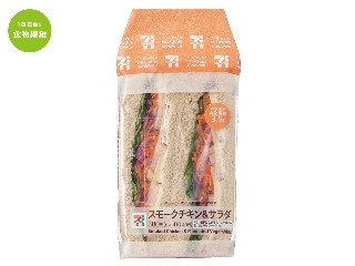 「yasufuji」さんが「食べたい」しました