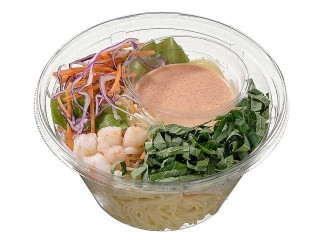 「うるりん」さんが「食べたい」しました