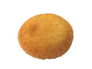 セブン-イレブン チーズいももち