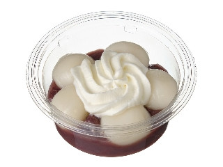 「RIORA」さんが「食べたい」しました
