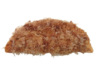 「AQUA」さんが「食べたい」しました