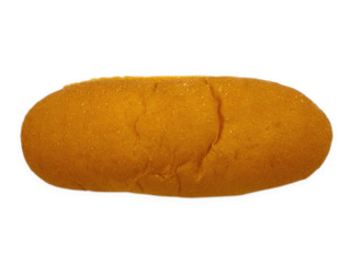 コッペパン 中評価】セブン-イレブン 有田みかんのコッペの感想・クチコミ