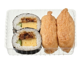 「yasufuji」さんが「食べたい」しました