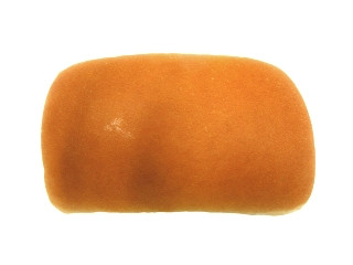 牛乳パン セブン-イレブン 那須塩原産牛乳仕込みの牛乳パンの感想