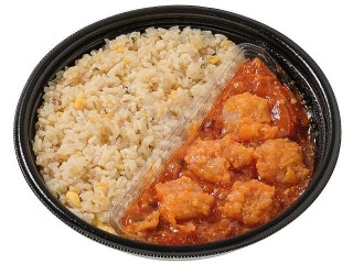 「ピスちょこ」さんが「食べたい」しました