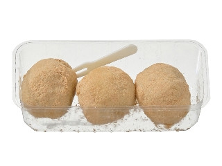 「みいさ1」さんが「食べたい」しました